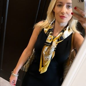 Meet your Posher, Sophia